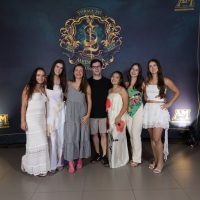 ELC_7546