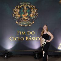 ELC_7603