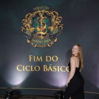 ELC_7608