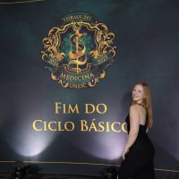 ELC_7609
