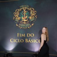 ELC_7610