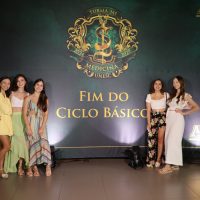 ELC_7886