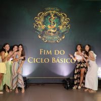 ELC_7887