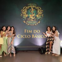 ELC_7888