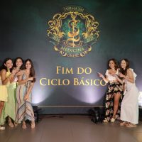 ELC_7889
