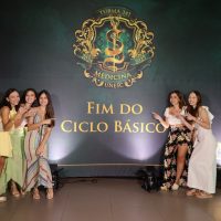 ELC_7890