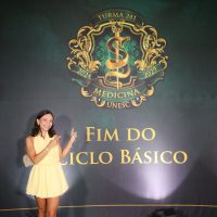 ELC_7895