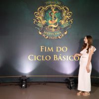 ELC_7897