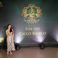 ELC_7913