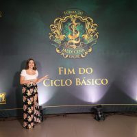 ELC_7919