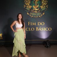 ELC_7926