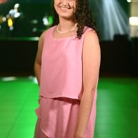 EME_0259