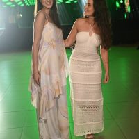 EME_0274