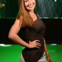 EME_0349