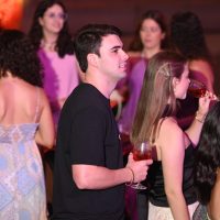 EME_0623