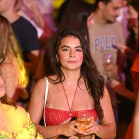 EME_0654