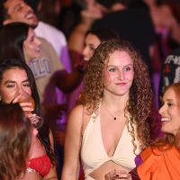 EME_0657