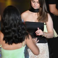 EME_0668