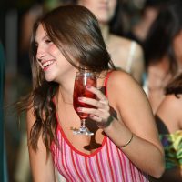 EME_0783