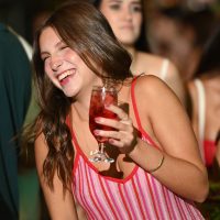 EME_0784