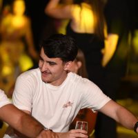 EME_0802