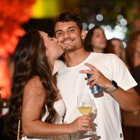 EME_0834