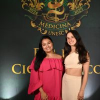 EME_0880