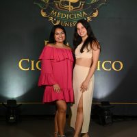 EME_0883