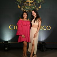 EME_0885