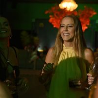 EME_0983