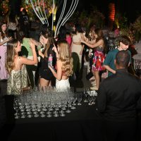 EME_0992