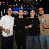 EME_1098