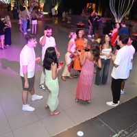 EME_1131