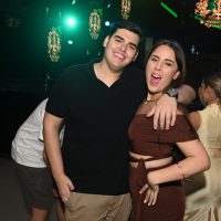 EME_1153