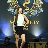 EME_7073