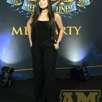 EME_7081