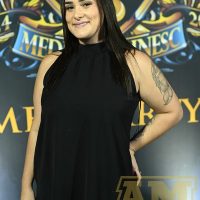 EME_7085