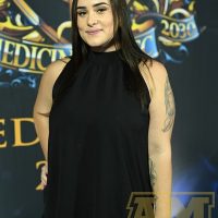 EME_7087