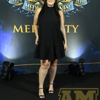 EME_7088