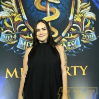 EME_7090