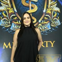 EME_7092