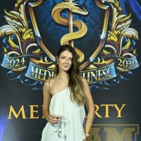 EME_7105