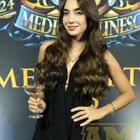EME_7117