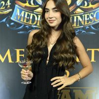 EME_7118