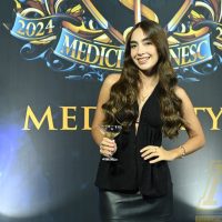 EME_7122