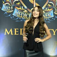 EME_7123