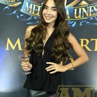 EME_7124
