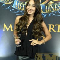 EME_7125