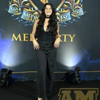 EME_7129