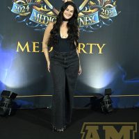 EME_7130